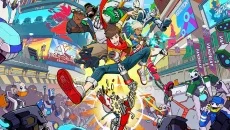 Hi-Fi Rush - дата выхода