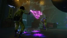 Forbidden Escape - дата выхода