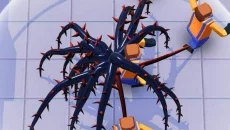 Alien Invasion: RPG Idle Space - дата выхода