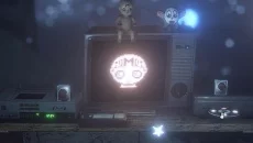 M doll - дата выхода