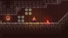 Aashaa - дата выхода