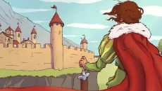 Choice of Life Middle Ages 2 - дата выхода для PC