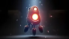 Unit 404 - дата выхода для iOS