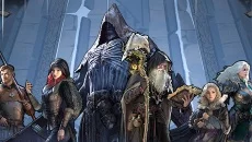 King of Avalon - дата выхода для PC