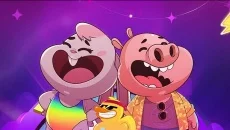 Match Masters - дата выхода для Android