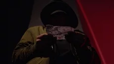 She Sees Red - дата выхода для PlayStation 4