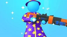 Crowd Evolution! - дата выхода для iOS