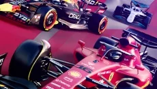 F1 Clash - Car Racing Manager - дата выхода для Android