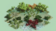 Don't get lost - дата выхода