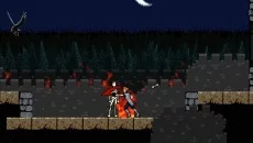 Citadale Resurrection - дата выхода