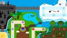 Ploppy Pairs - дата выхода для iOS