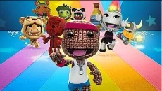 Ultimate Sackboy - дата выхода