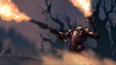 Remedium: Sentinels - дата выхода для PC