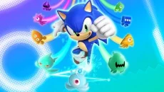 Sonic Colors: Ultimate - дата выхода для Xbox One