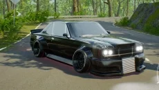 Drift Experience Japan - дата выхода