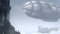 Conjury Revell - дата выхода