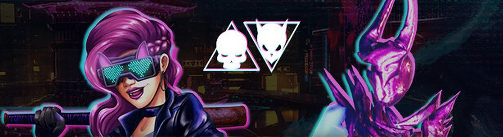 Netherverse - что это за игра, трейлер, системные требования, отзывы и оценки, цены и скидки, гайды и прохождение, похожие игры 