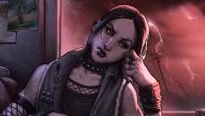 While We Wait Here - дата выхода