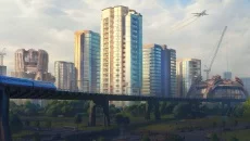 Cities: Skylines Remastered - дата выхода
