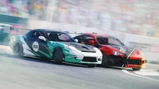 DRIFTCE - дата выхода