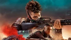 Battle Teams 2 - дата выхода