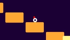 Ball Go Home - дата выхода