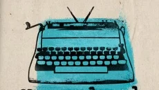 Yu-Gi-Oh! Master Duel похожа на Yu-Gi-Oh! Master Duel