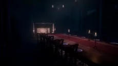 Observer похожа на Observer