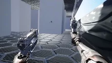 Null G - дата выхода