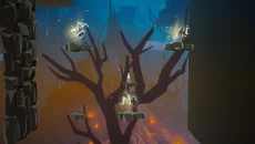 Anna VS the A.I.maze - дата выхода