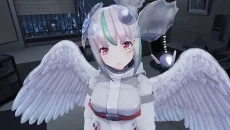 404 GAME RE:SET - дата выхода для iOS