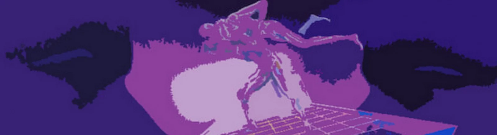 Parts Unknown — системные требования и проверка ПК: минимальные и рекомендуемые требования игры