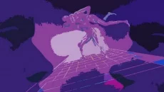 Parts Unknown - дата выхода