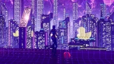 Astral Coconut - дата выхода