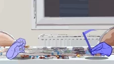 Hand2Hand - дата выхода