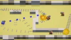 TankLab - дата выхода