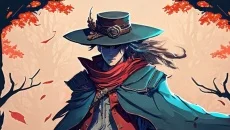 Lawbringer - дата выхода