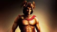 Perseus: Titan Slayer - дата выхода