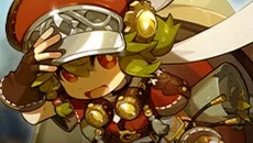 SkyIsland - дата выхода