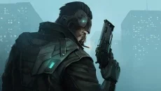 SlavicPunk: Oldtimer - дата выхода