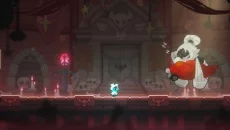 HellFurnace - дата выхода