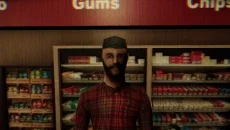 Missing Hiker - дата выхода