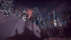 Last Dawn - дата выхода