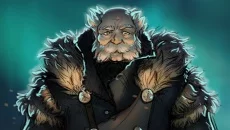 The Pale Beyond - дата выхода для PC