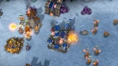 Purple War - дата выхода