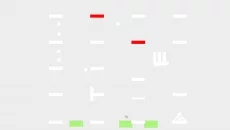 Gpi - дата выхода для PC