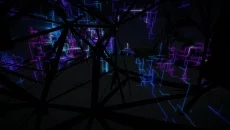 Nightmare knock - дата выхода для PC