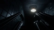 Golgotha - дата выхода