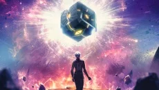 Journey to Foundation - дата выхода для PC