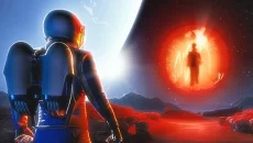 Red Matter 2 - дата выхода для PC